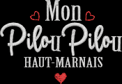 PILOU PILOU ENFANTS 