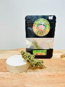 CANNATONIC FLEURS DE CBD (10-12%) 10g