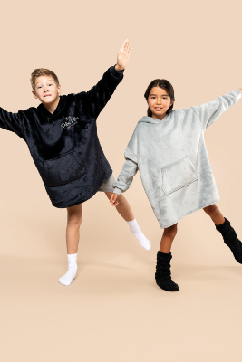 Pilou pilou enfant deals