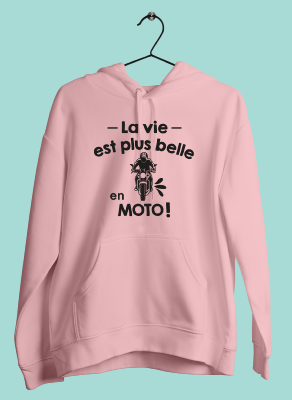 100 Sacs Transparents Auto-adhésifs 6x9 Pouces - Refermables Et Réutilisables