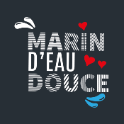 Boxer « Marin d'eau douce »