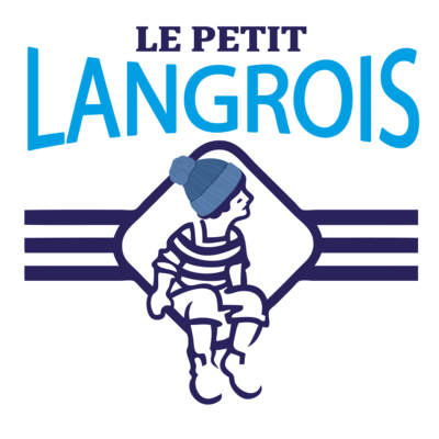 SWEAT LANGROIS