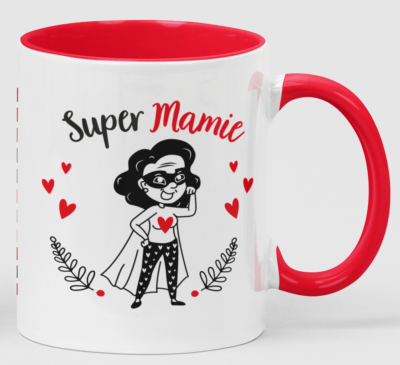 Les salutations du mois de mars ! Tasse-super-mamie