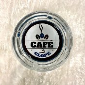 COFFRET "CAFÉ CLOPE"