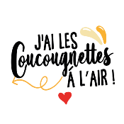 Boxer « J'ai les coucougnettes à l'air ! »