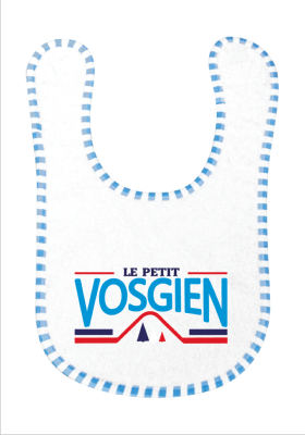 BAVOIR LE PETIT VOSGIEN