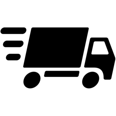 FRAIS DE PORT
